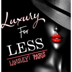 Elite Fashion for women who prefer High Quality, sophistication and uniqueness